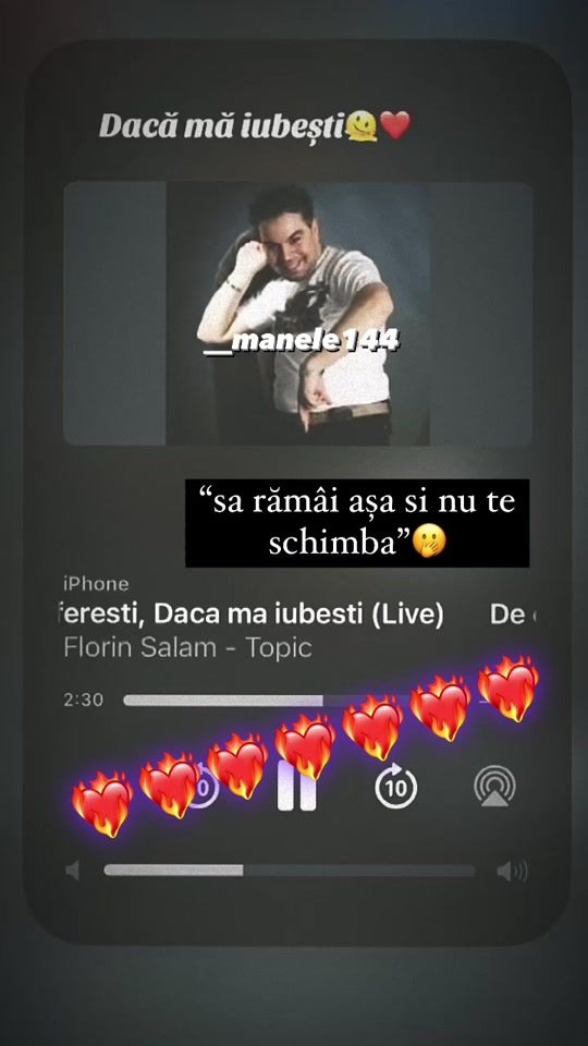 TikTok video thumbnail by __manele144