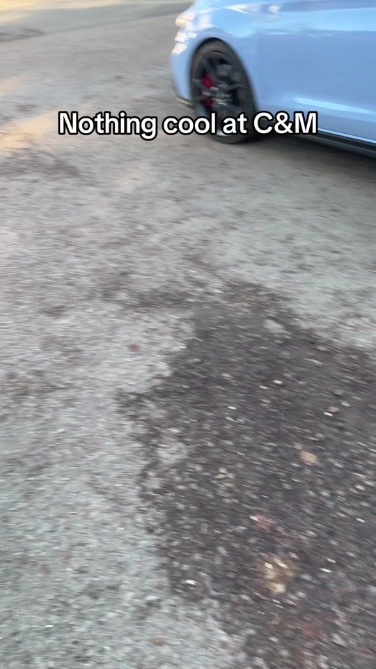 TikTok video thumbnail by dan_motors