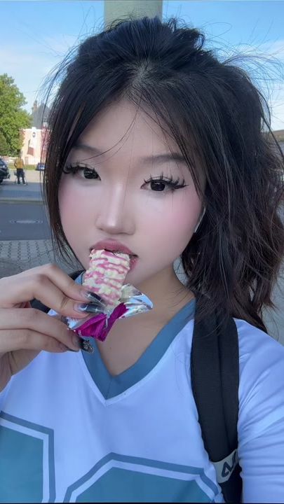 TikTok video thumbnail by urbaewinnie