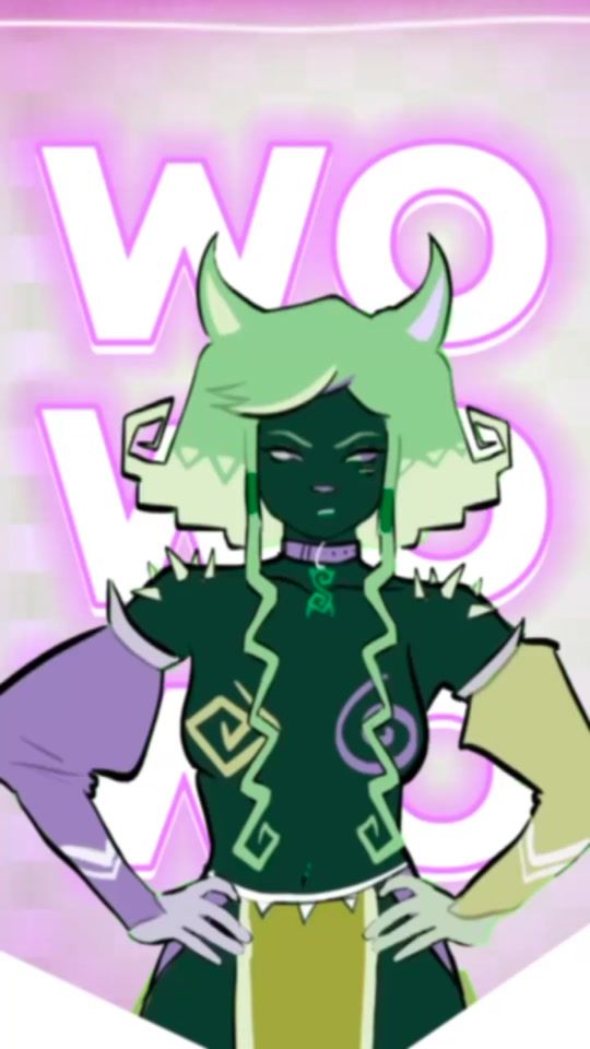 TikTok video thumbnail by tihatiki