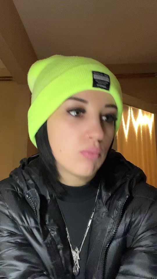 TikTok video thumbnail by kov_krisztii99