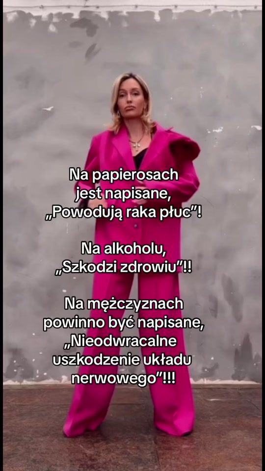 TikTok video thumbnail by ___x_o_x_o____