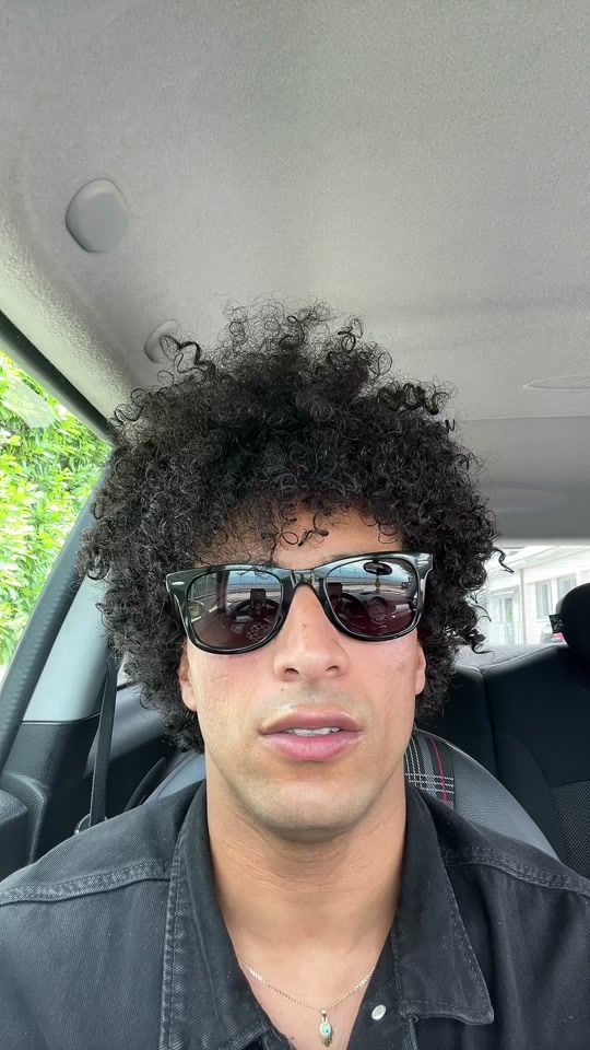 TikTok video thumbnail by ramzilafrindi