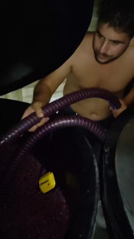 TikTok video thumbnail by skoumpris_winery
