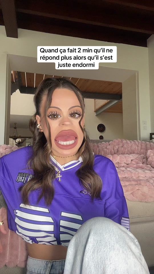 TikTok video thumbnail by evaxmarco