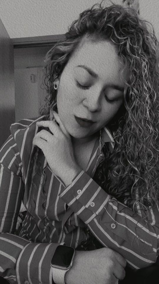 TikTok video thumbnail by .kathy1998