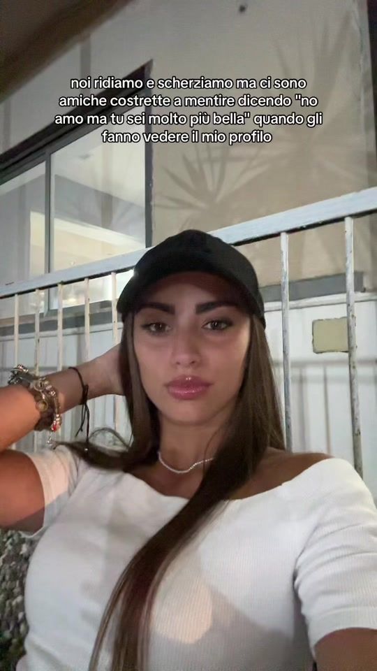 TikTok video thumbnail by __miri4m___