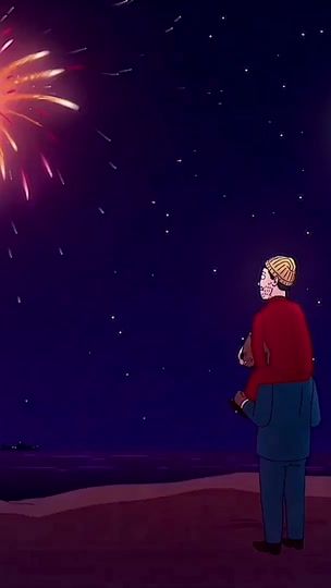 TikTok video thumbnail by ._bjhm