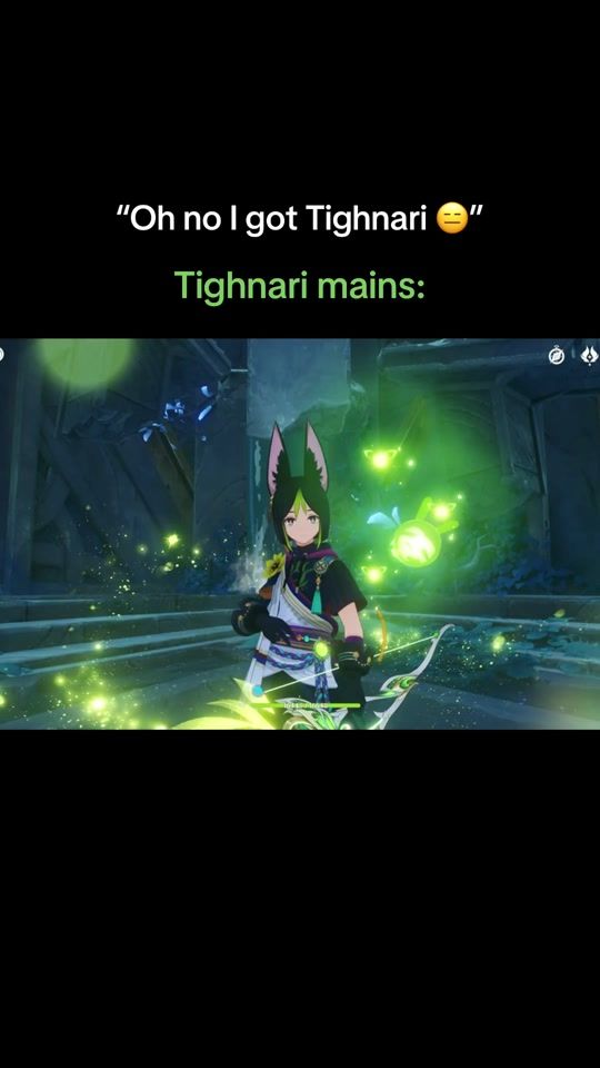 TikTok video thumbnail by scaramouchiemain
