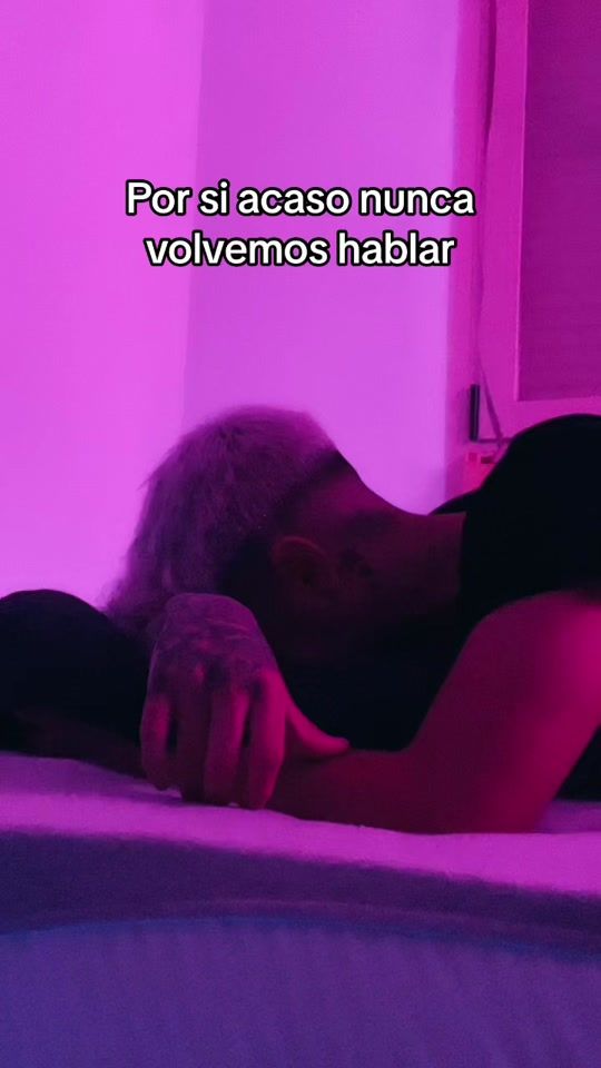 TikTok video thumbnail by naimdarrechilemete
