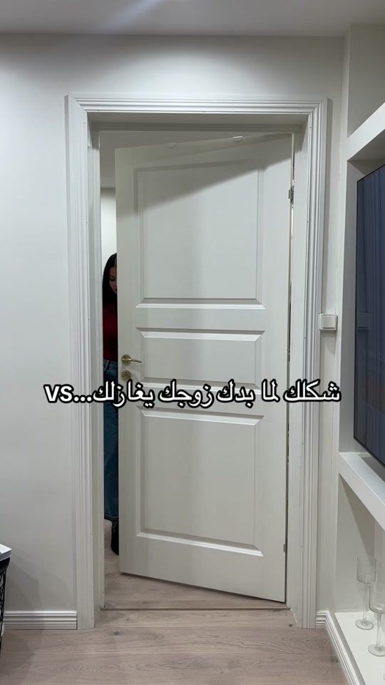 TikTok video thumbnail by tim_layal_