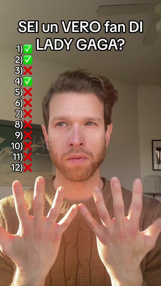 TikTok video thumbnail by imsimondangel
