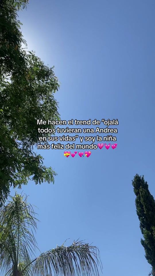 TikTok video thumbnail by iindirectas.3