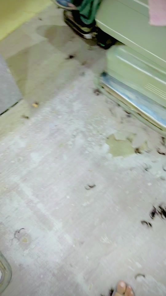 TikTok video thumbnail by rind_shab5