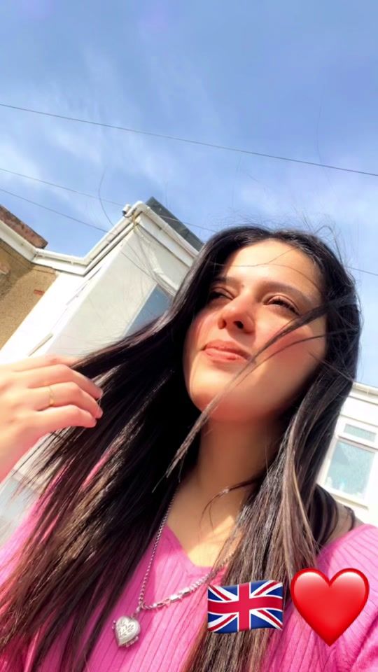 TikTok video thumbnail by komal.vishal4
