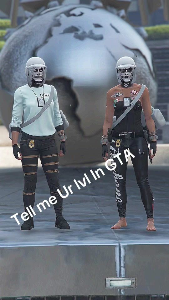 TikTok video thumbnail by akulavsnoobs