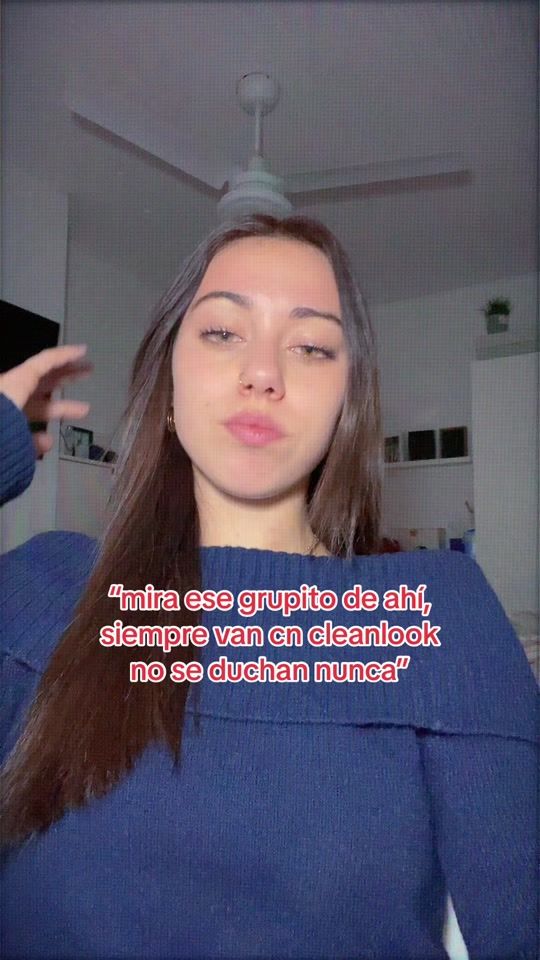 TikTok video thumbnail by user252820151
