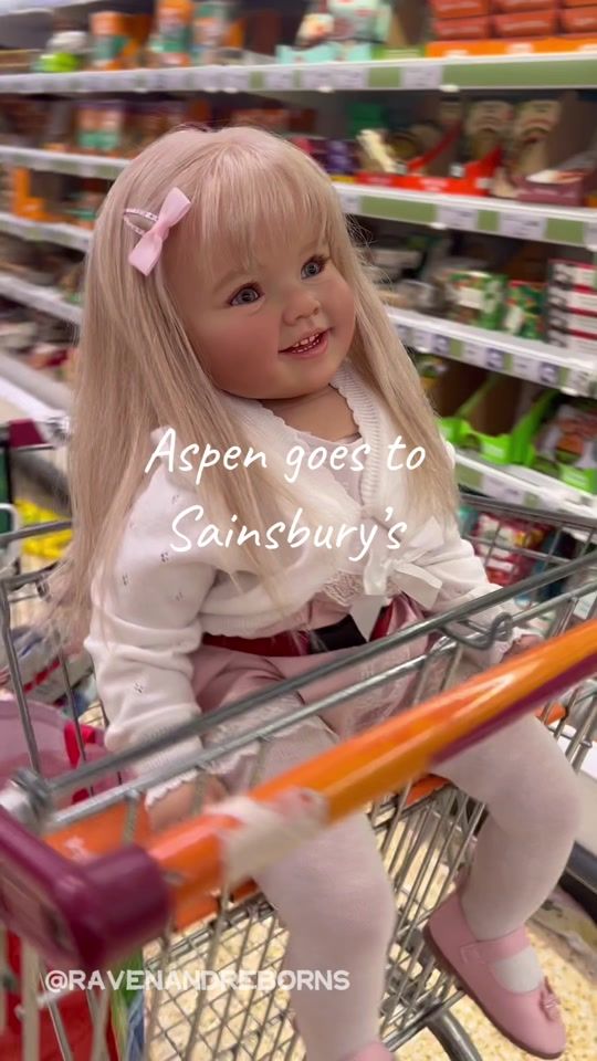 TikTok video thumbnail by ravenandreborns