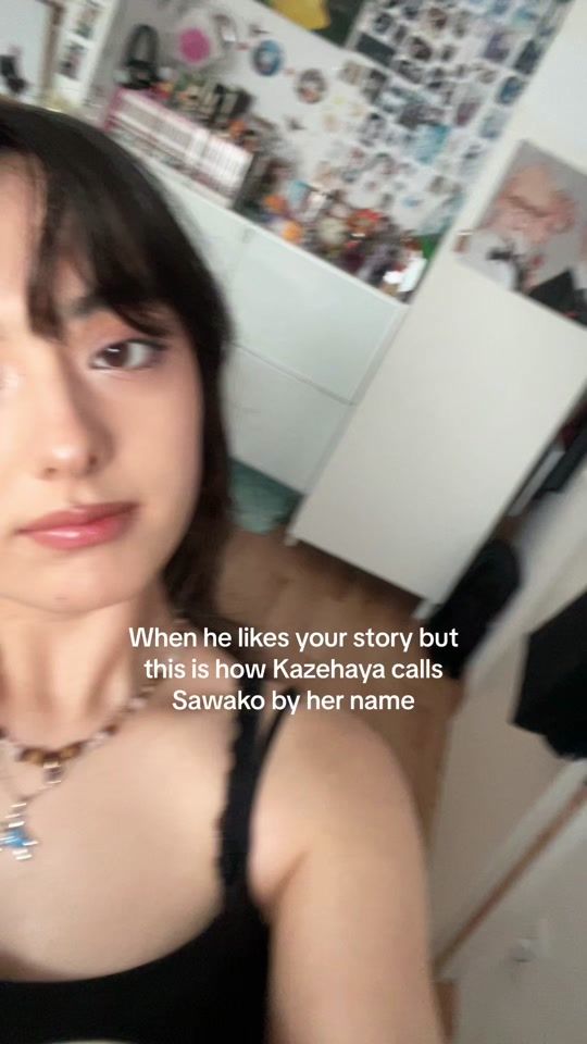 TikTok video thumbnail by lilayu.art