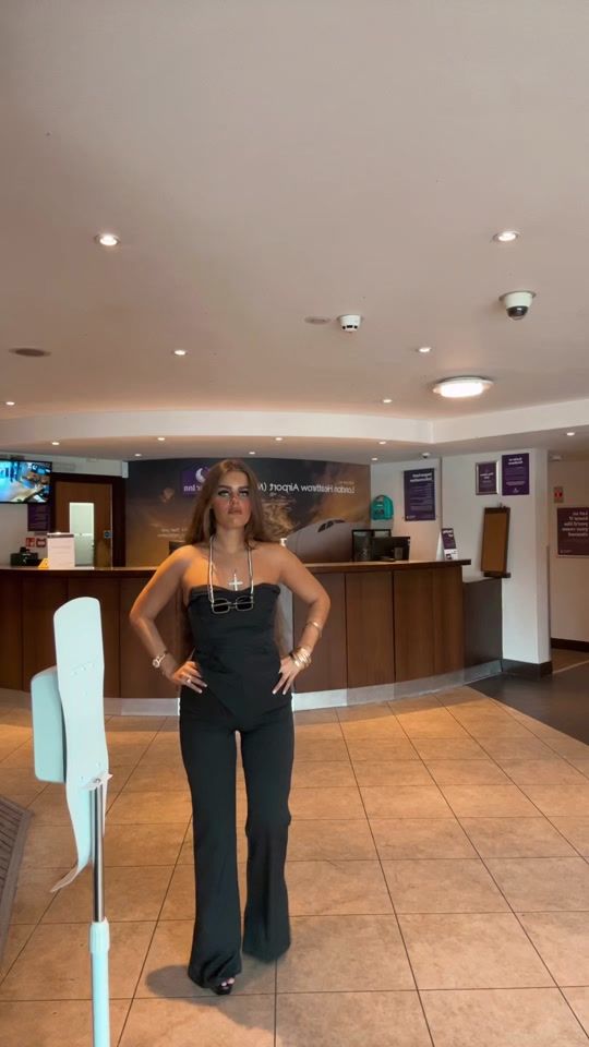 TikTok video thumbnail by maria_jim_x