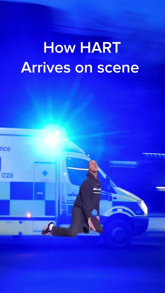 TikTok video thumbnail by ladynesta5