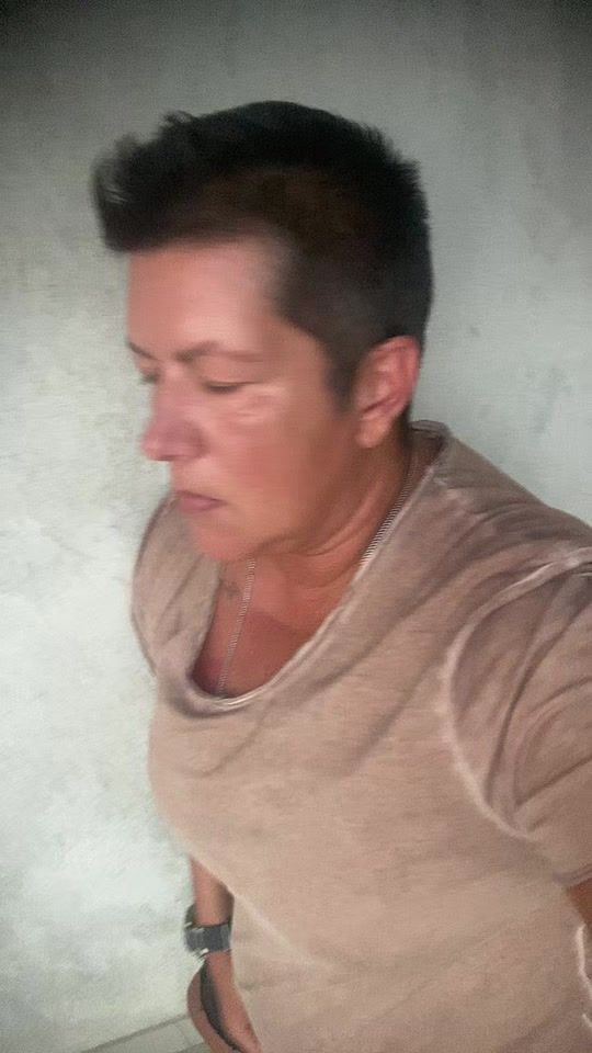 TikTok video thumbnail by raffy.1975