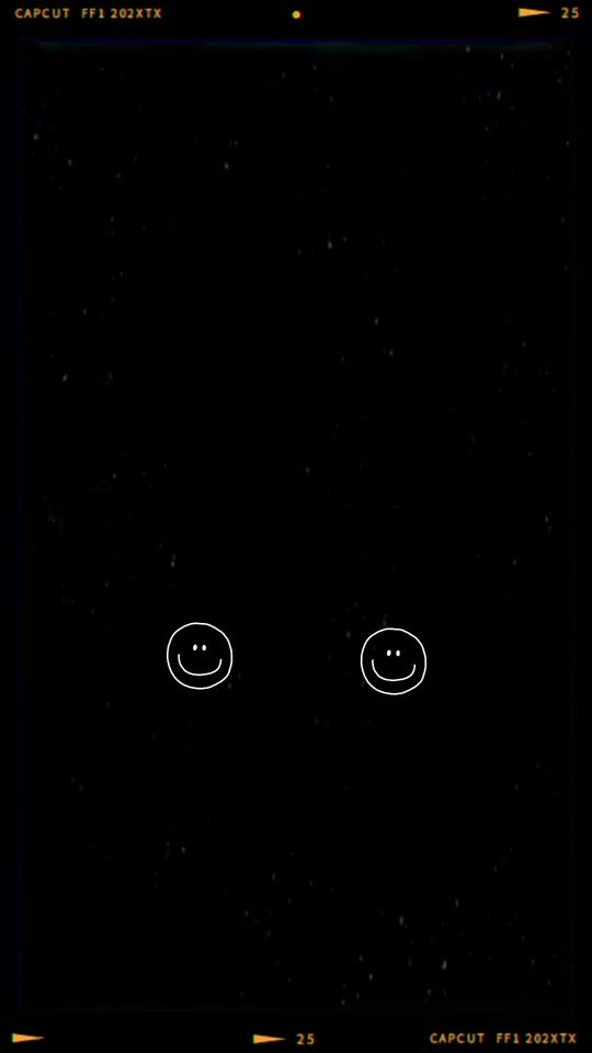 TikTok video thumbnail by acaciofernandesbo