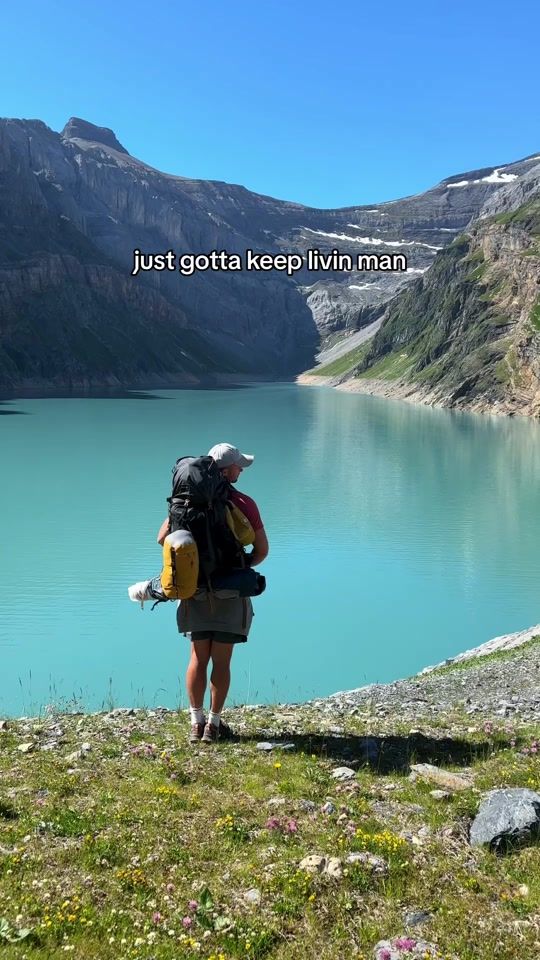 TikTok video thumbnail by psalm4.0