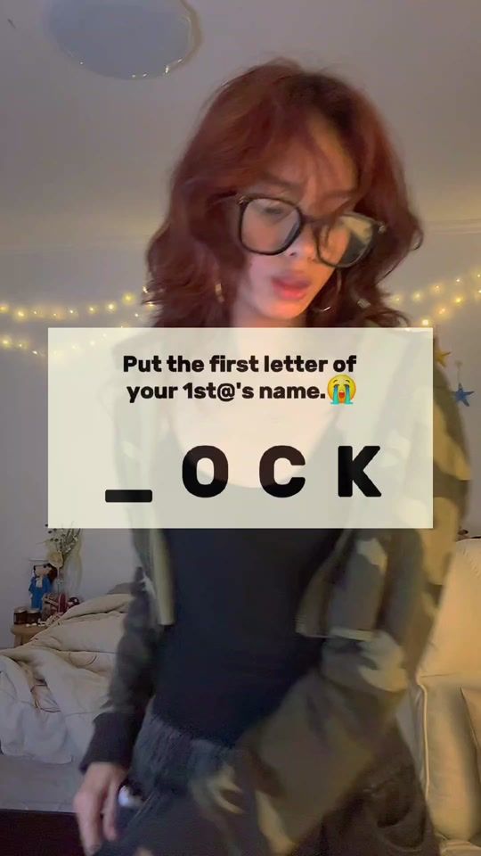 TikTok video thumbnail by tiktok_trends4u