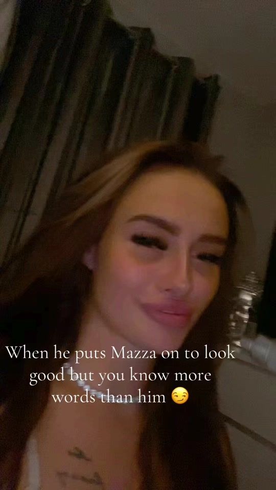 TikTok video thumbnail by kaceyrogerss