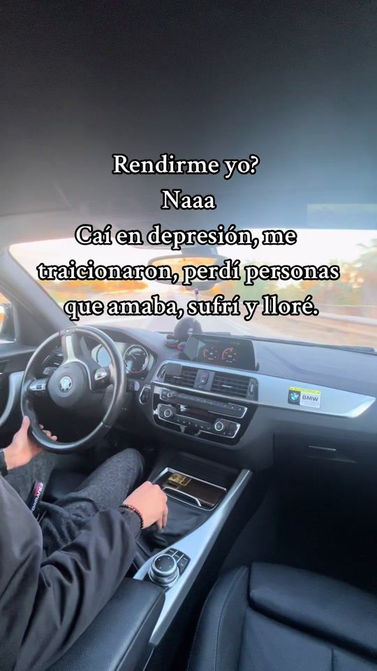 TikTok video thumbnail by towers_efe