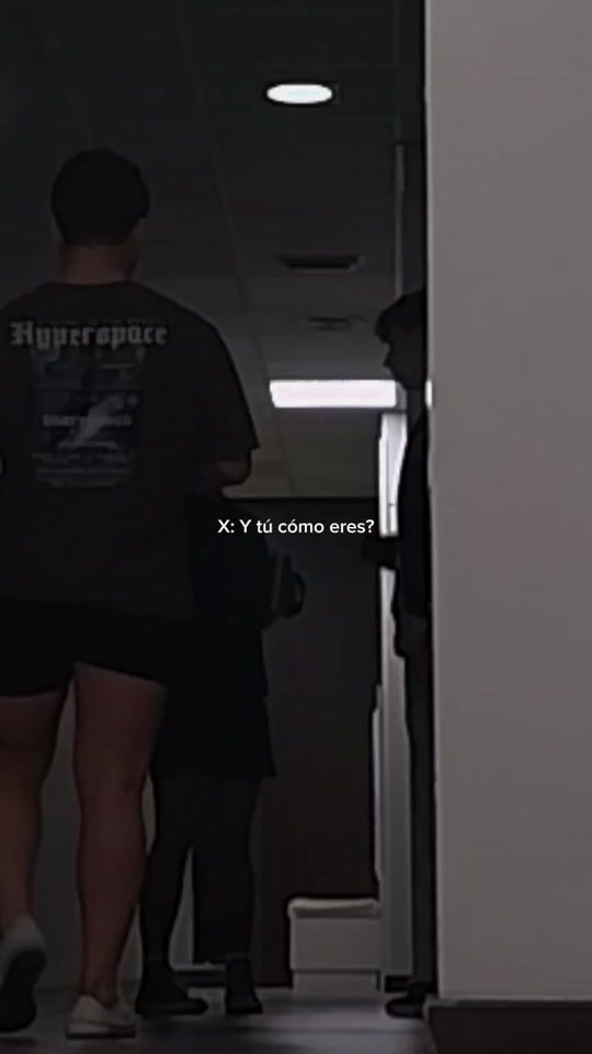 TikTok video thumbnail by __justine__4