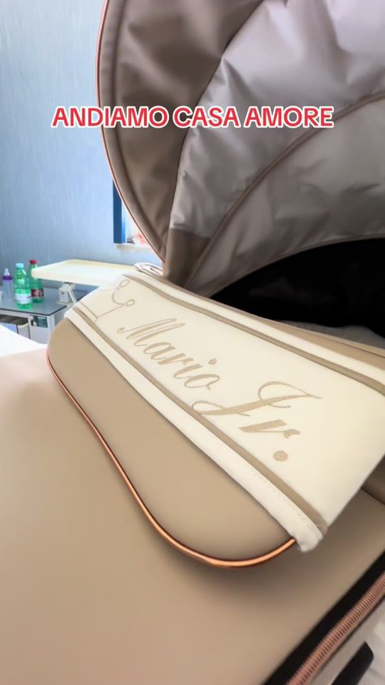 TikTok video thumbnail by mariomario581