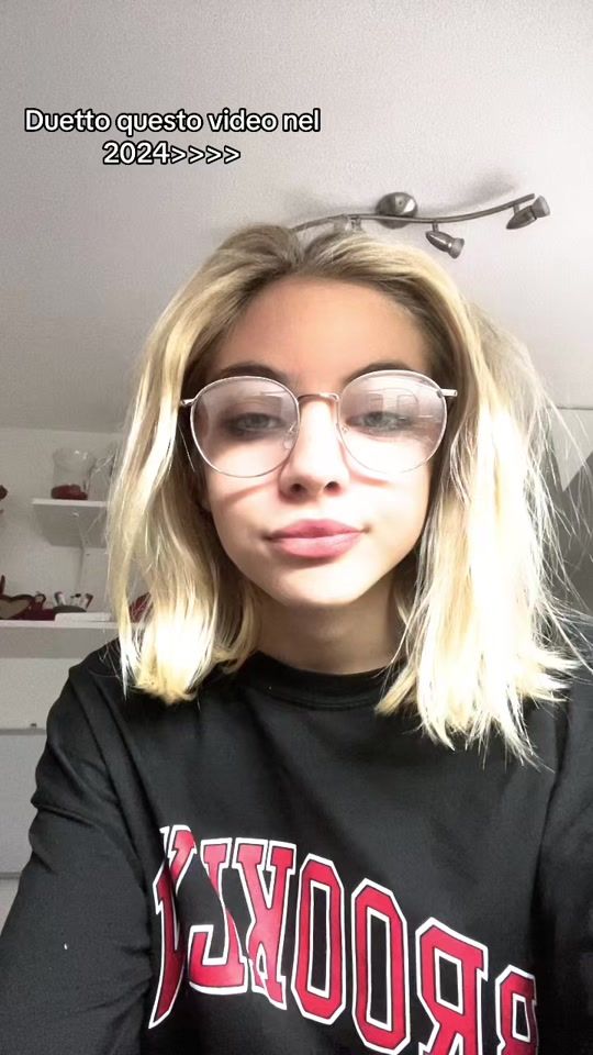 TikTok video thumbnail by d4w.xv