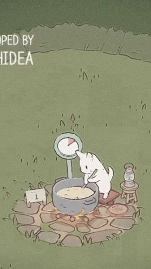 TikTok video thumbnail by catsnsongs