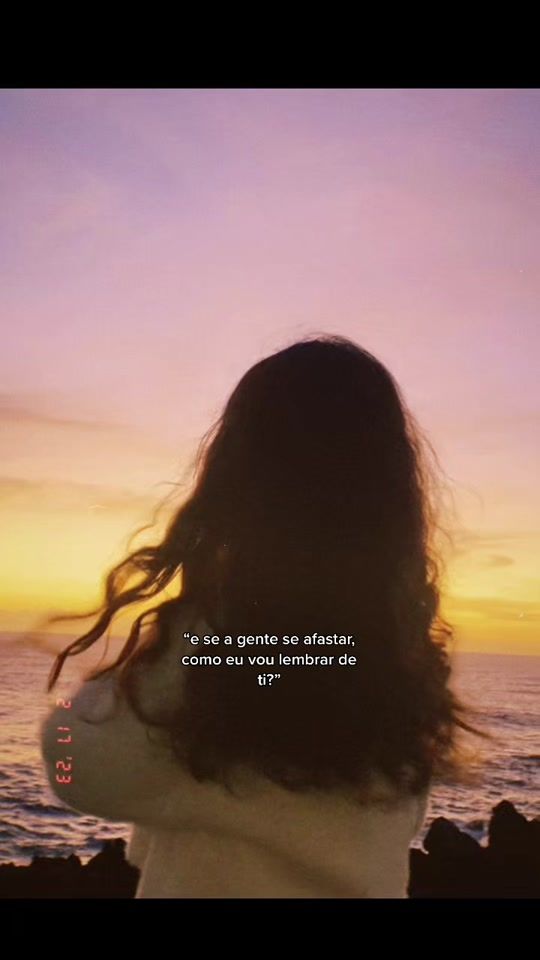 TikTok video thumbnail by curlsney