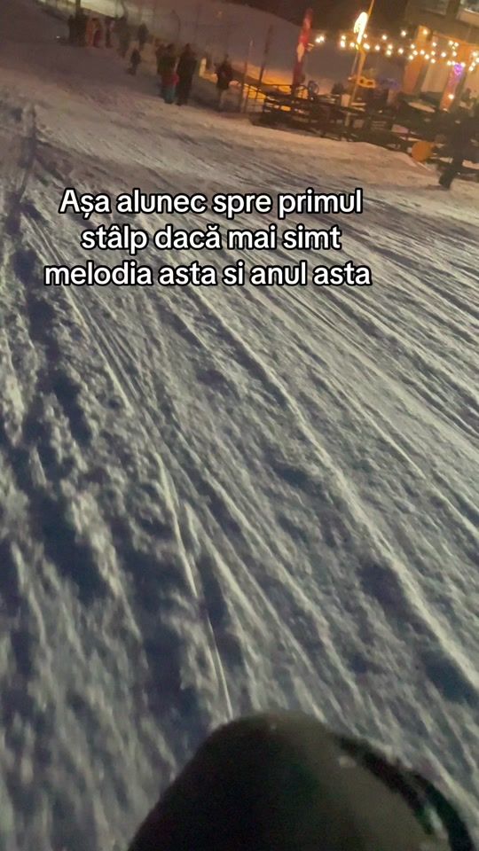 TikTok video thumbnail by valiiiii19