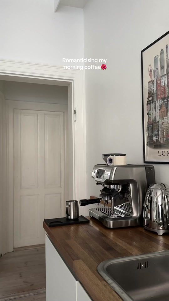 TikTok video thumbnail by carolinestordal