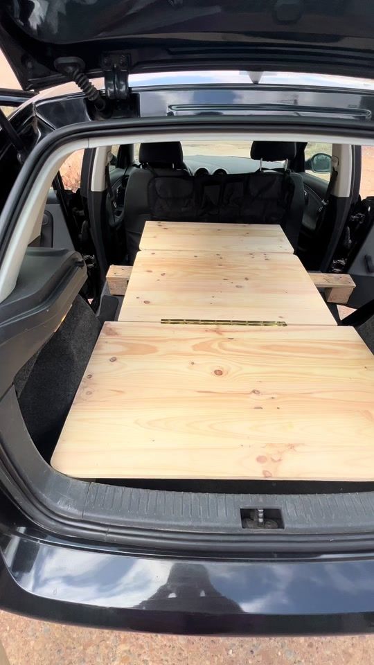 TikTok video thumbnail by costache17