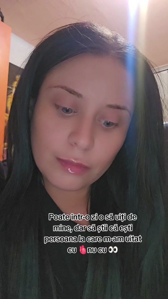 TikTok video thumbnail by iulia.denisa24