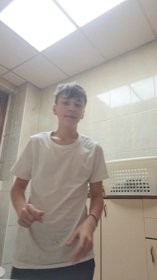 TikTok video thumbnail by xicastra