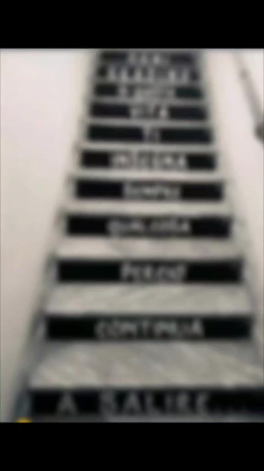 TikTok video thumbnail by katiadilao