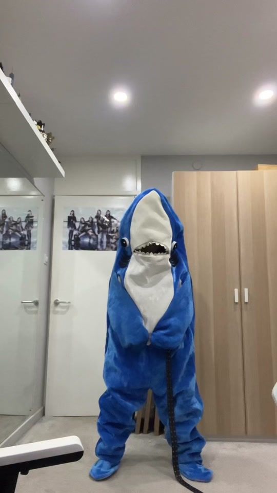 TikTok video thumbnail by kpopshark
