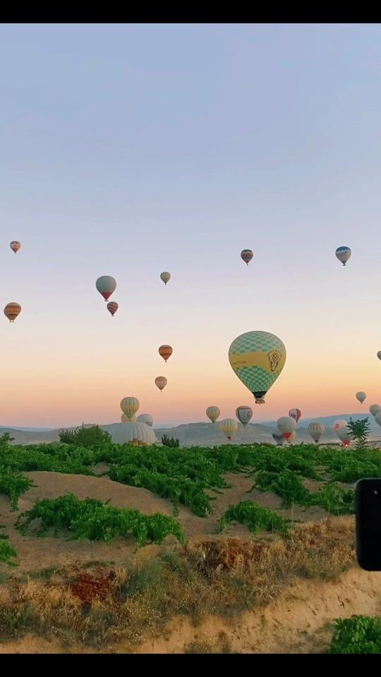 TikTok video thumbnail by mihaela19801