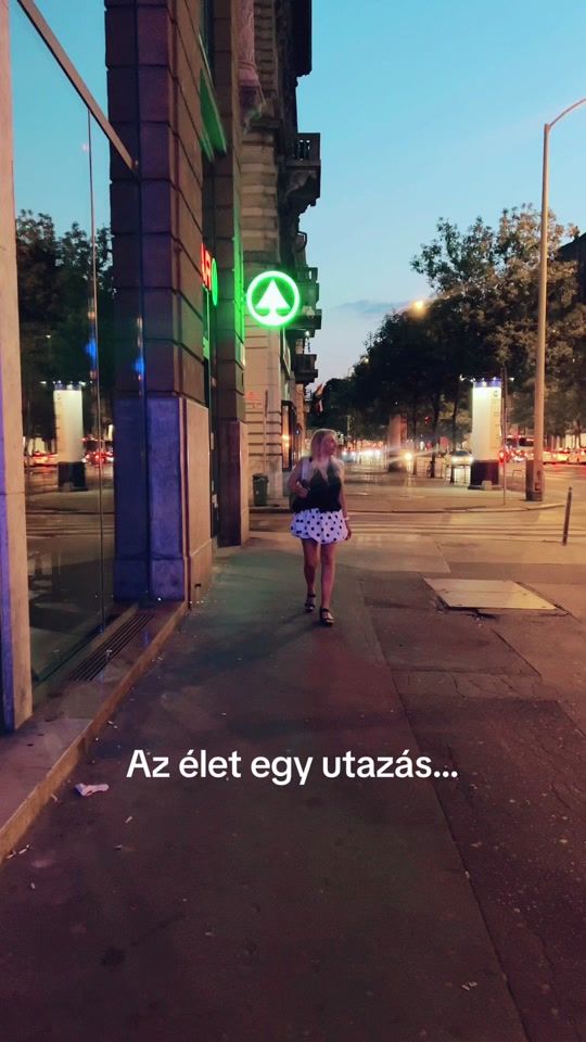 TikTok video thumbnail by arpadinalehoczky