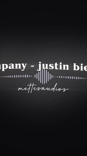 TikTok video thumbnail by mettesaudios