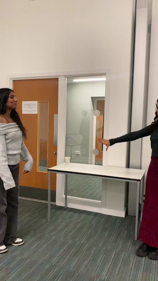 TikTok video thumbnail by bathtamilsociety