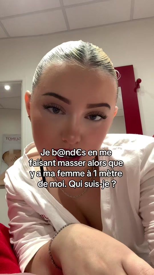 TikTok video thumbnail by pamelaprls