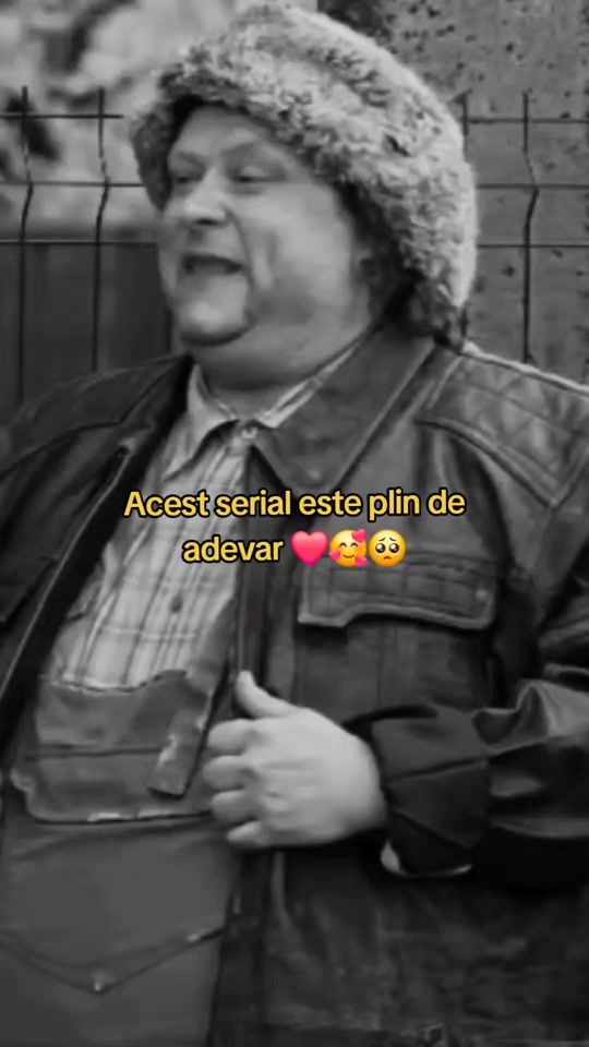 TikTok video thumbnail by matrexiq06