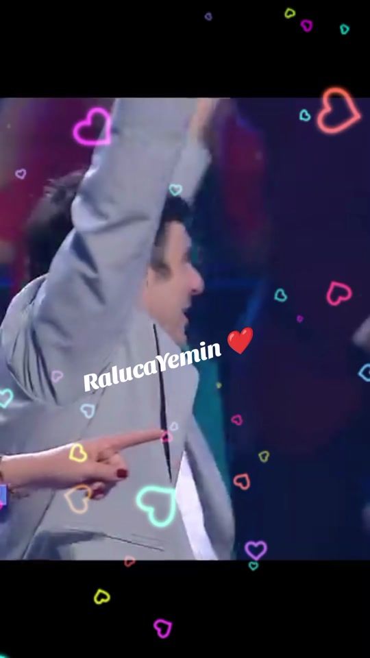TikTok video thumbnail by ralu_ka_40